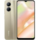 Image 1 of realme C33 64GB 4GB RAM Dual