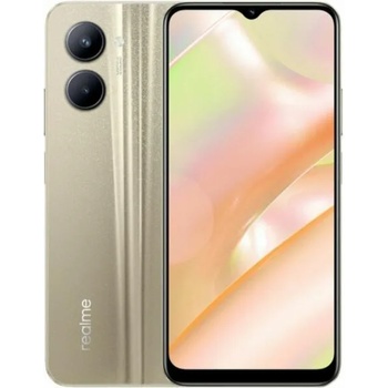 Image 1 of realme C33 64GB 4GB RAM Dual