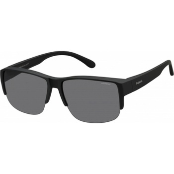 Image 1 of Polaroid PLD 9006/S DL5/Y2