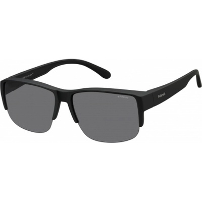 Polaroid PLD 9006/S DL5/Y2