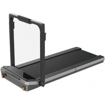 KingSmith WalkingPad Z3 Hybrid