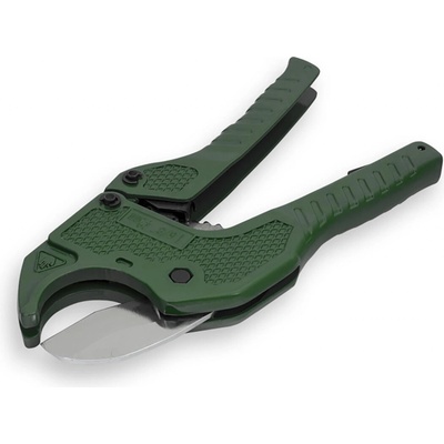 nůžky na PH trubky 42mm STALCO