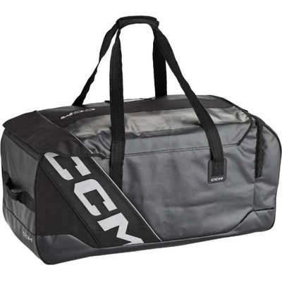 CCM Carry Player Bag 550
