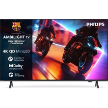 Philips 75MLED920/12