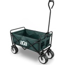 Aga MR4620