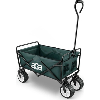 Aga MR4620