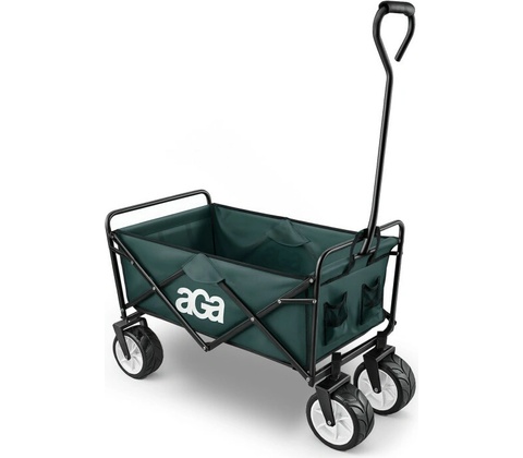 Aga MR4620