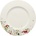 Rosenthal Чиния за вечеря Brillance Тайна градина 28 см (1053040510110028)