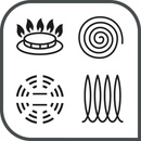 Image 1 of Tefal Unlimited 22 cm (G2557572)