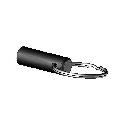 Num´Axes Magnetický kľúč