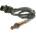 Lambda sonda BOSCH 0 258 017 241