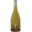 Oak Ridge Old Soul Chardonnay - бяло вино 750ml