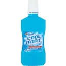 4Dent Cool mint 500 ml