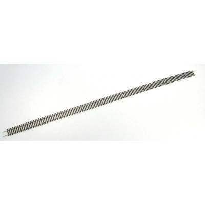 Piko Koľaj flexibilná G940 55209