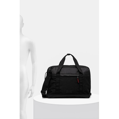 EASTPAK Чанта Eastpak Multipak Cnnct в черно EK0A5BIY9S31 (EK0A5BIY9S31)