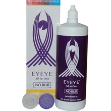 Barnaux Eyeye I Comfort All in One 360 ml