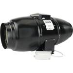 Dalap AP 160 QUIET