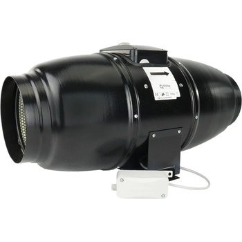 Image 1 of Dalap AP 160 QUIET