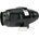 Dalap AP 160 QUIET