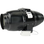 Dalap AP 160 QUIET