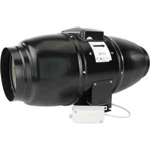 Dalap AP 160 QUIET