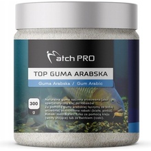 Match Pro splávková a zemní metoda 0,3 kg Lepidlo