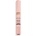 Revolution Beauty Eye Bright Illuminating Under Eye Concealer Medium Light Коректор 3ml