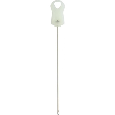 Caperlan PVA Ihla na boilies Needle