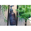 Tierra Verde tekuté mýdlo na ruce s vůní rozmarýnu 230 ml