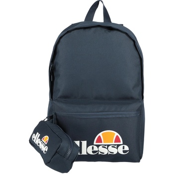 Ellesse Rolby backpack