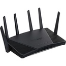 Synology RT6600ax