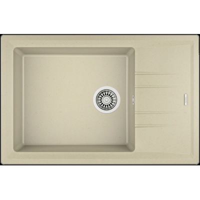 Teka STONE 60 S-TG 1B 1D topaz