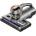 Jimmy BX7 (6946499312214)