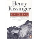 On China