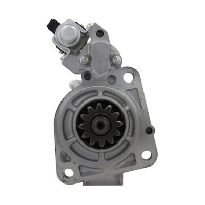 Startér Volvo 5.5 kw M009T67171 Mitsubishi New