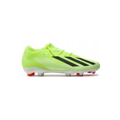 adidas X Crazyfast League FG IG0605