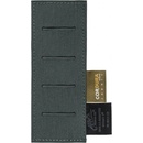 Helikon-Tex Condura Molle Insert šedý