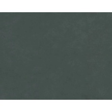 Pfleiderer Pracovní deska Smooth concrete graphit Formát 4100x600 mm Struktura FG S60011