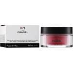 CHANEL N°1 De Chanel Rich Revitalizing Cream дневен крем против бръчки за всеки тип кожа за жени 50 гр