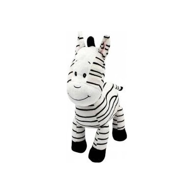 Tulilo Zebra Safari 33cm