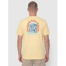 Rip Curl Shred Til sunlight