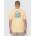 Rip Curl Shred Til sunlight