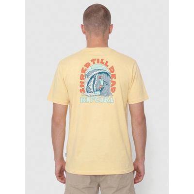 Rip Curl Shred Til sunlight