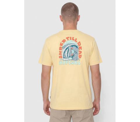 Rip Curl Shred Til sunlight