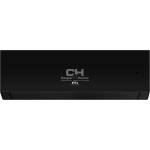 C&H CH-S12FTXAN Климатици
