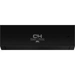 C&H CH-S12FTXAN Климатици