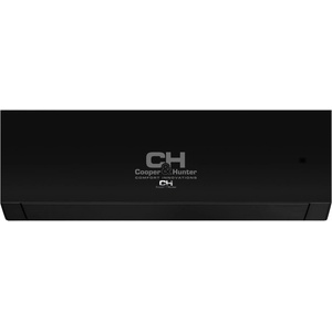 C&H CH-S12FTXAN Климатици