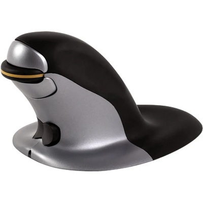 Fellowes Penguin Medium Wireless (9894701)