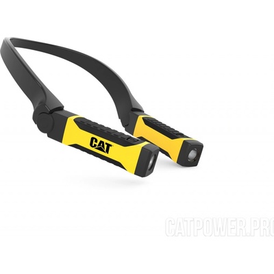 Caterpillar high-power 5420071506426