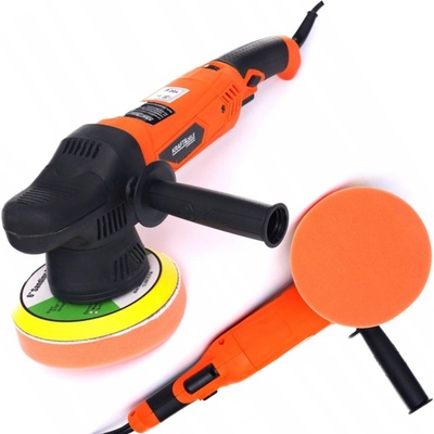 KRAFT& DELE KD3025
